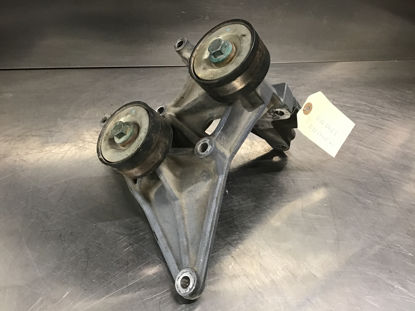 Liebherr image-picker-308908EA-AA68-4DAC-85FF-C6BCF4ECA8D2-7829-00000D5EB163CBC4-JPG